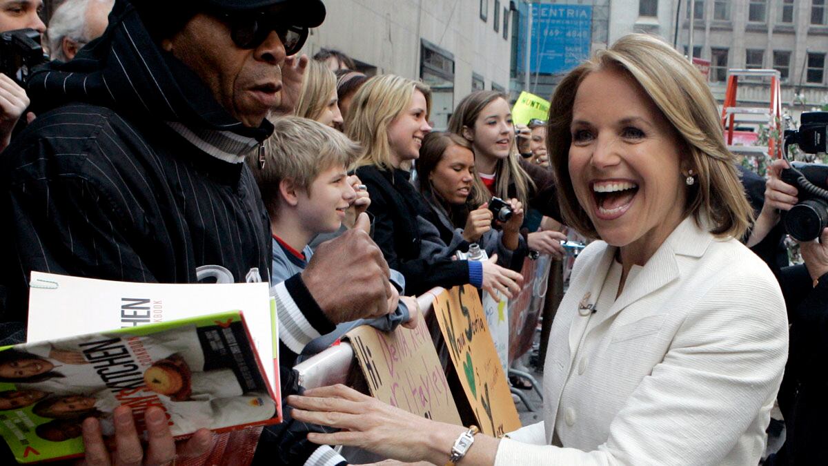 cheats/2012/03/29/katie-couric-to-guest-host-gma/katie-couric-host-cheat_f5euco