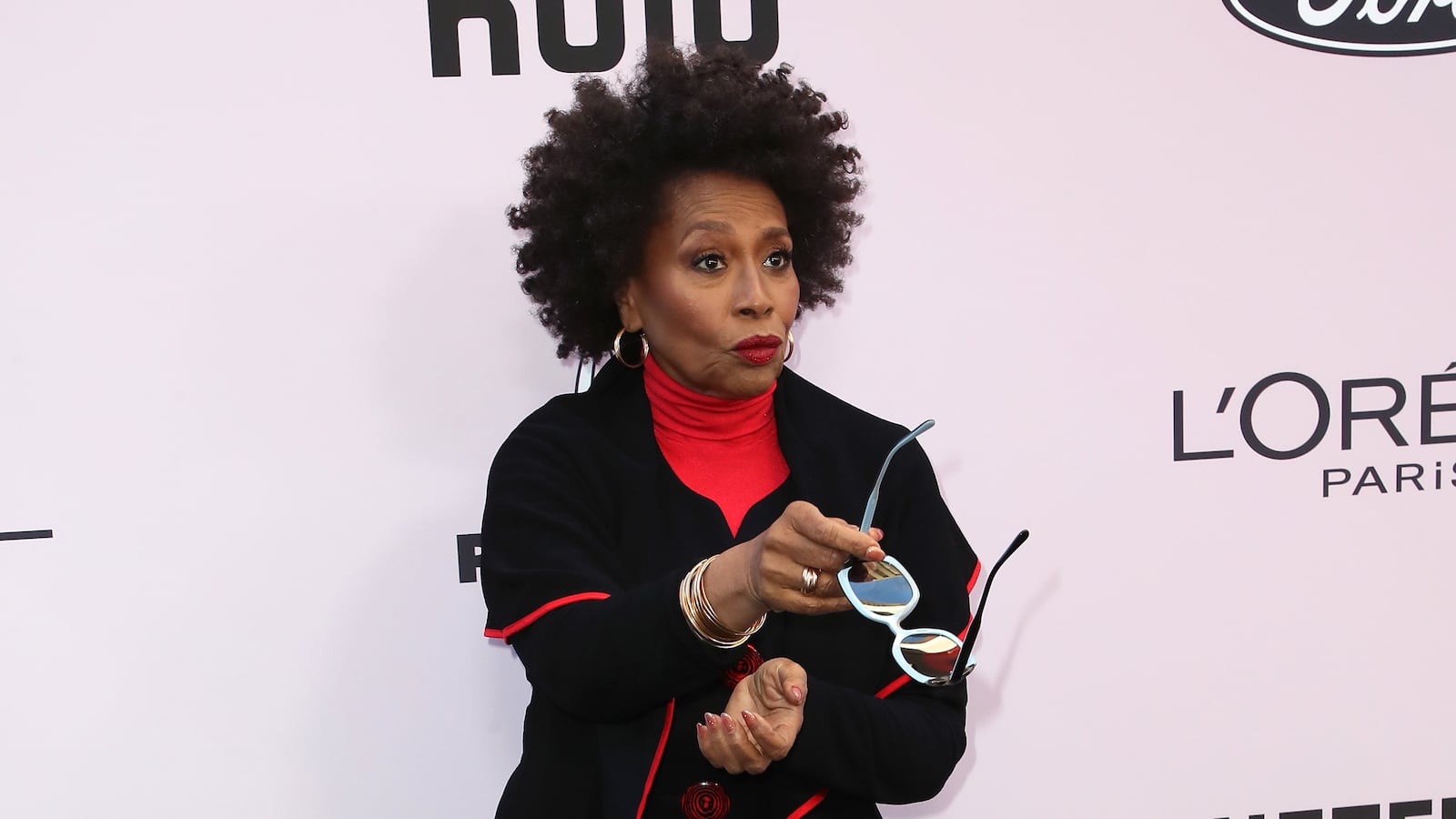 GettyImages-1204507089_r1tdui