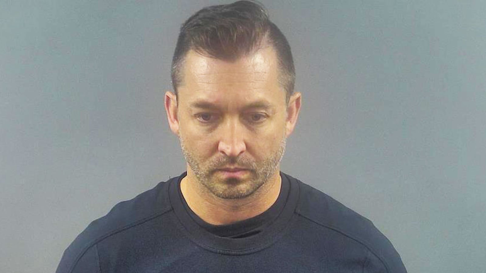 220422-Weill-Sheriff-charged-tease_kepgcz