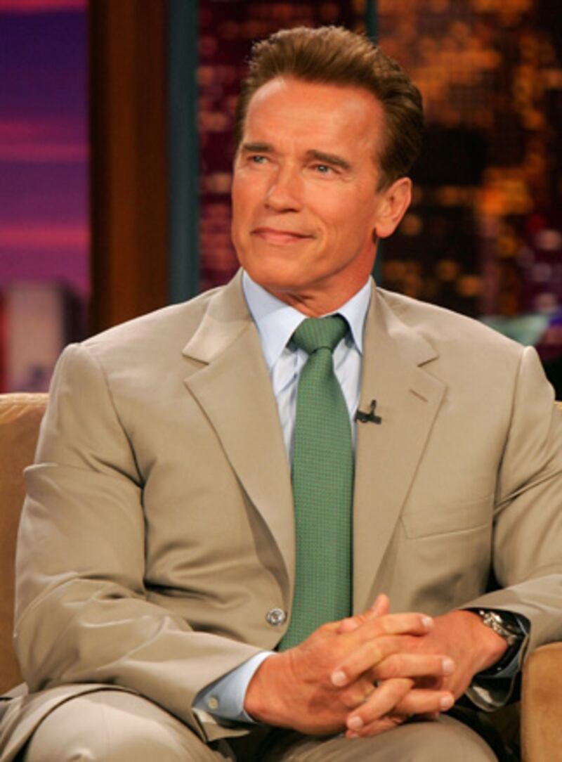 galleries/2009/07/22/who-s-the-hottest-governor-now/hot-governors---arnold-schwarzenegger_i03pul
