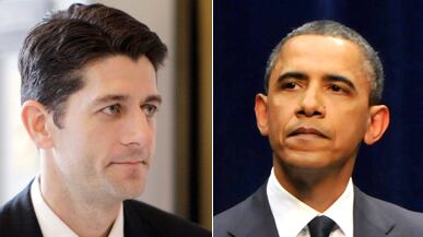 articles/2011/01/21/paul-ryans-doomed-state-of-the-union-rebuttal/jacoryan-sotu_grzpr4