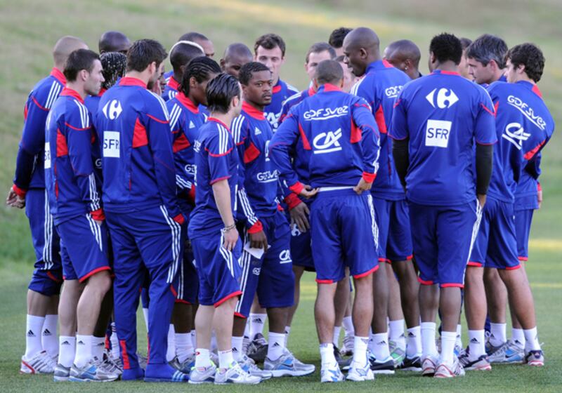 galleries/2010/12/29/bissinger-s-year-in-sports/bissinger-2010---france_hlkzvv