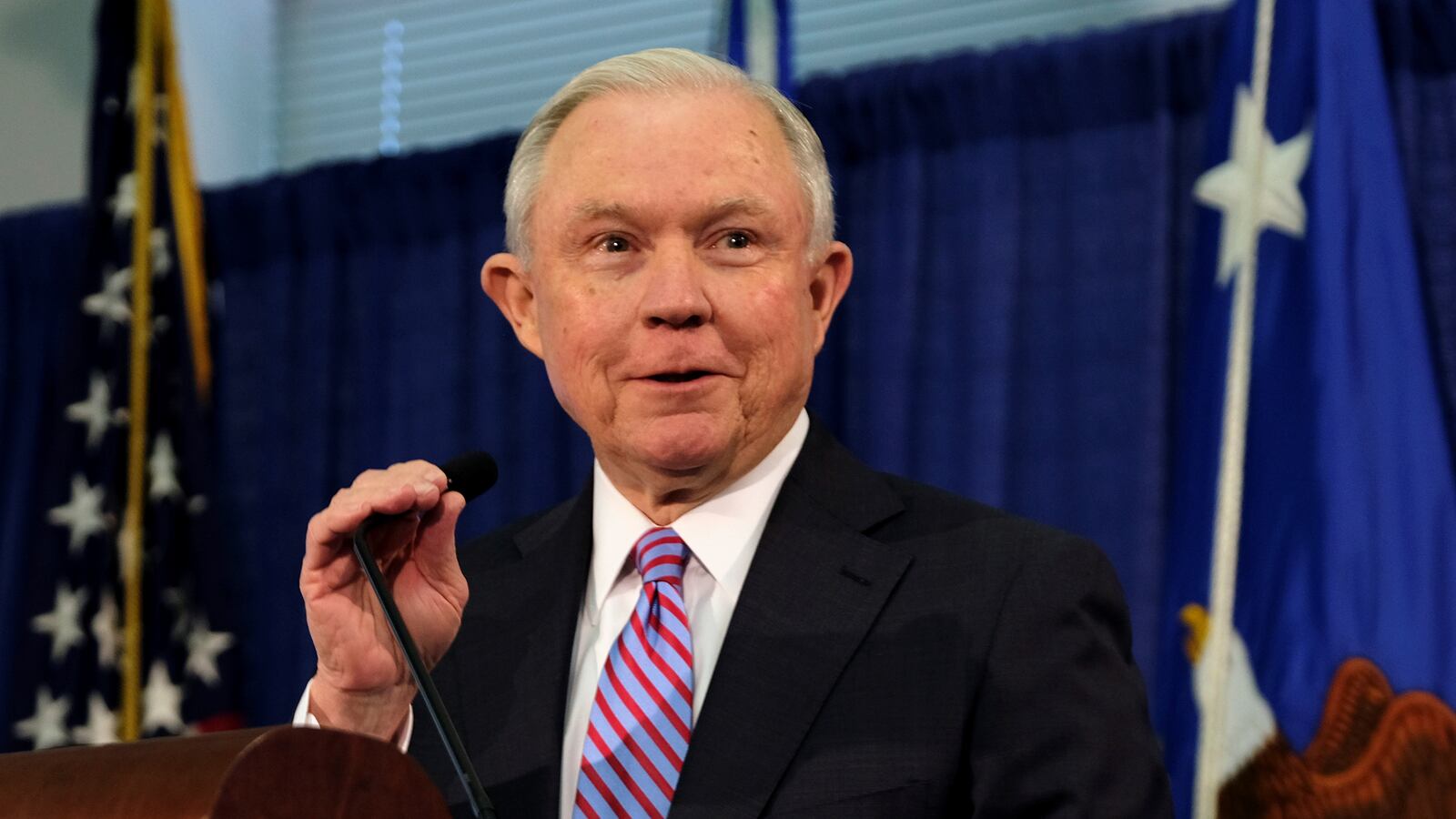 170725-sessions-tease_dcj7ky