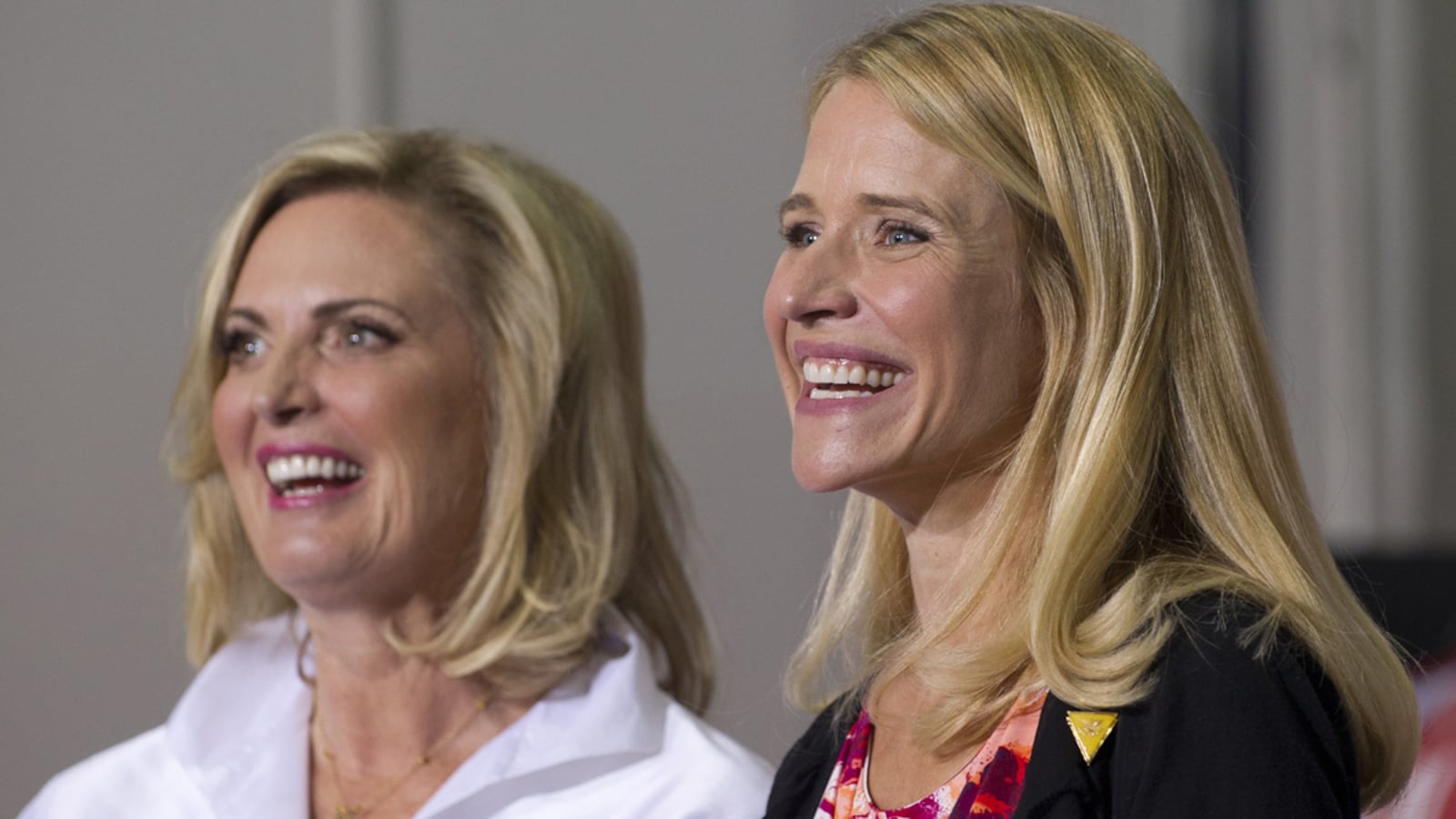 articles/2012/08/13/paul-ryan-s-wife-janna-s-resume-life-before-politics-family-history/janna-ryan-clift-teaser_erqmin