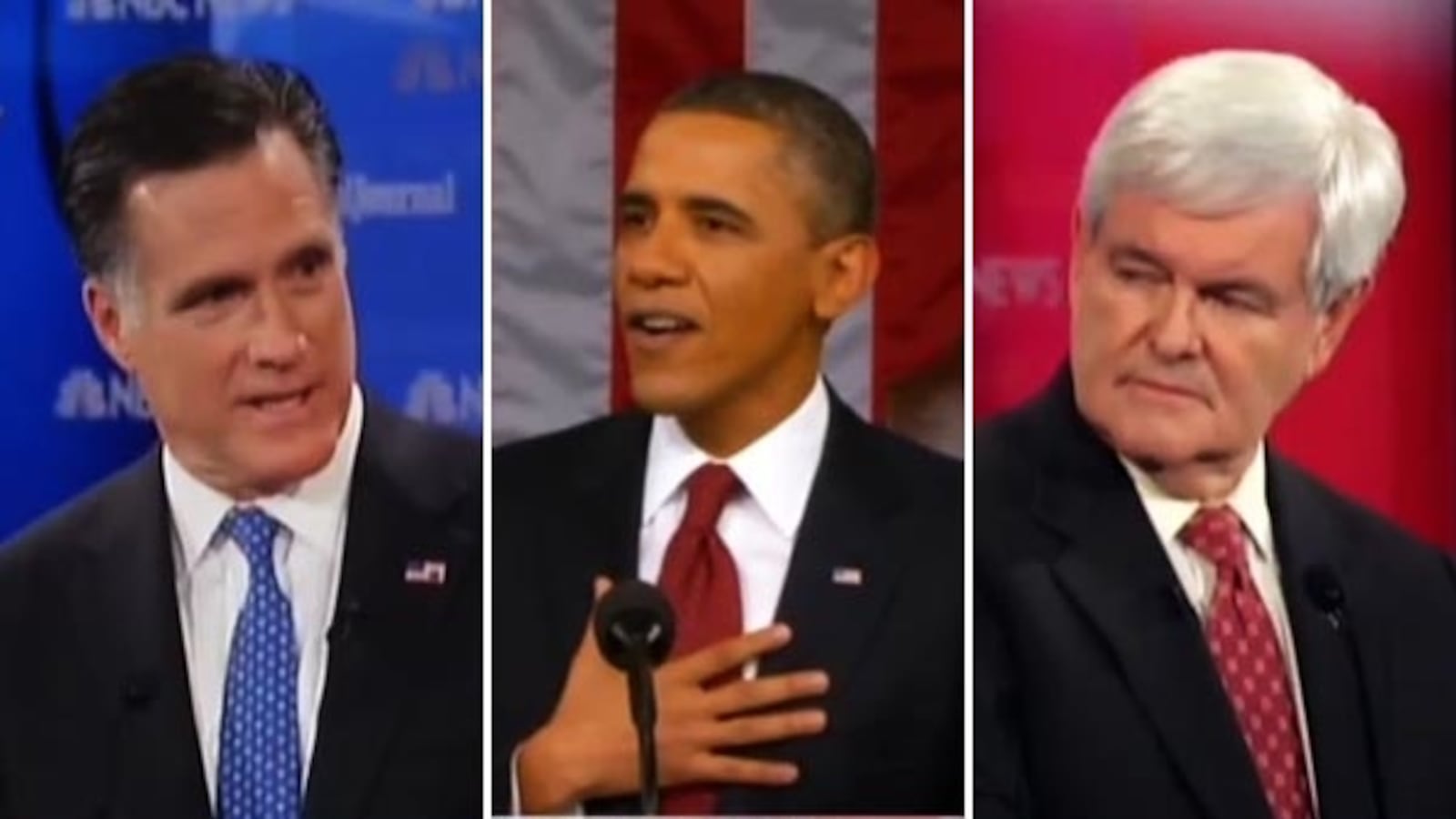 articles/2012/01/25/week-in-political-humor-gingrich-obama-romney-video/political-humor-video-tease_oczlgq