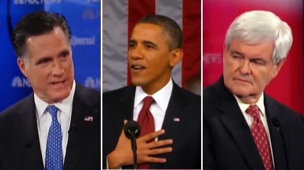 articles/2012/01/25/week-in-political-humor-gingrich-obama-romney-video/political-humor-video-tease_oczlgq