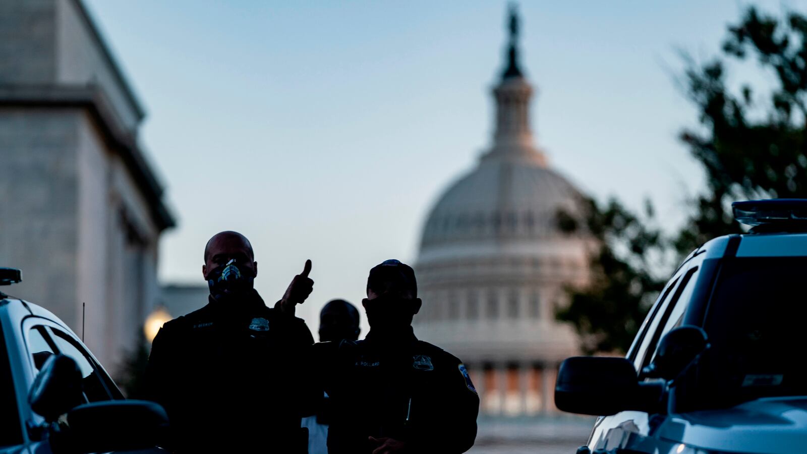 GettyImages-1228633223_zfetch