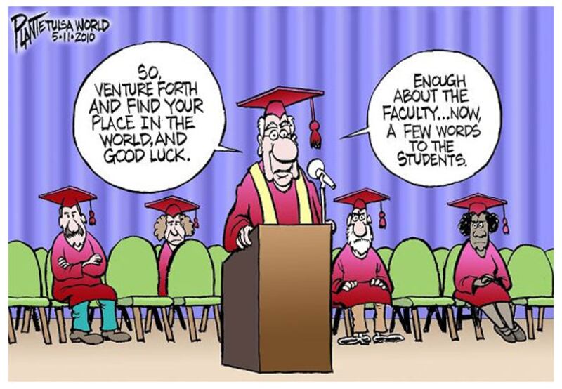 galleries/2010/05/14/week-in-cartoons-5-14/wic-514---plante_gxgytw