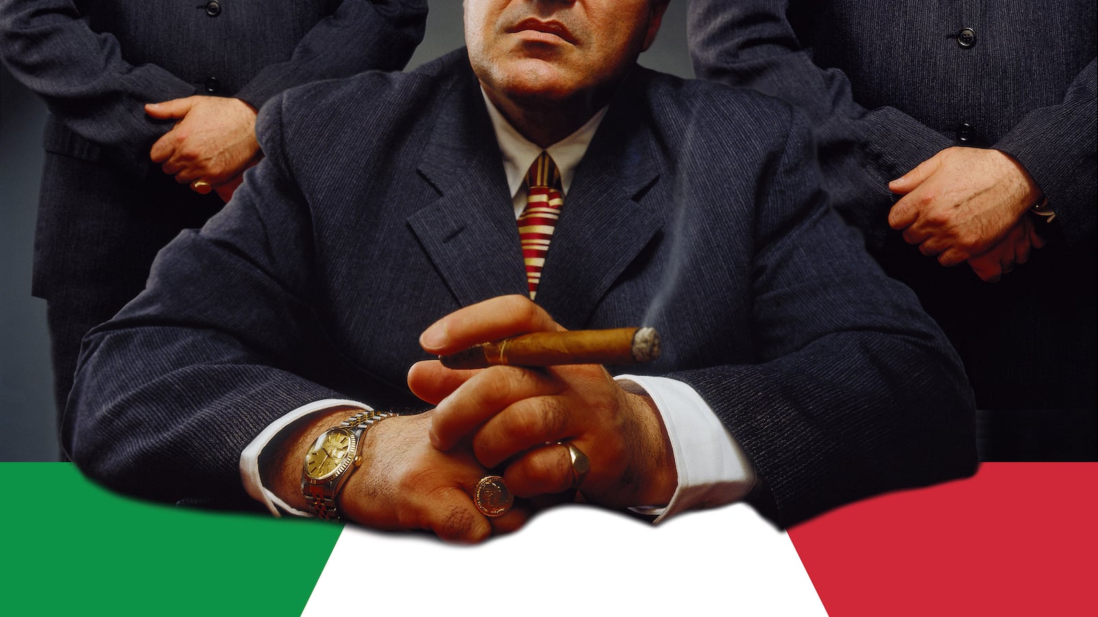articles/2014/11/22/days-of-mafia-mayhem-are-wracking-italy-once-again/141121-nadeau-mafia-tales-tease_fondn1