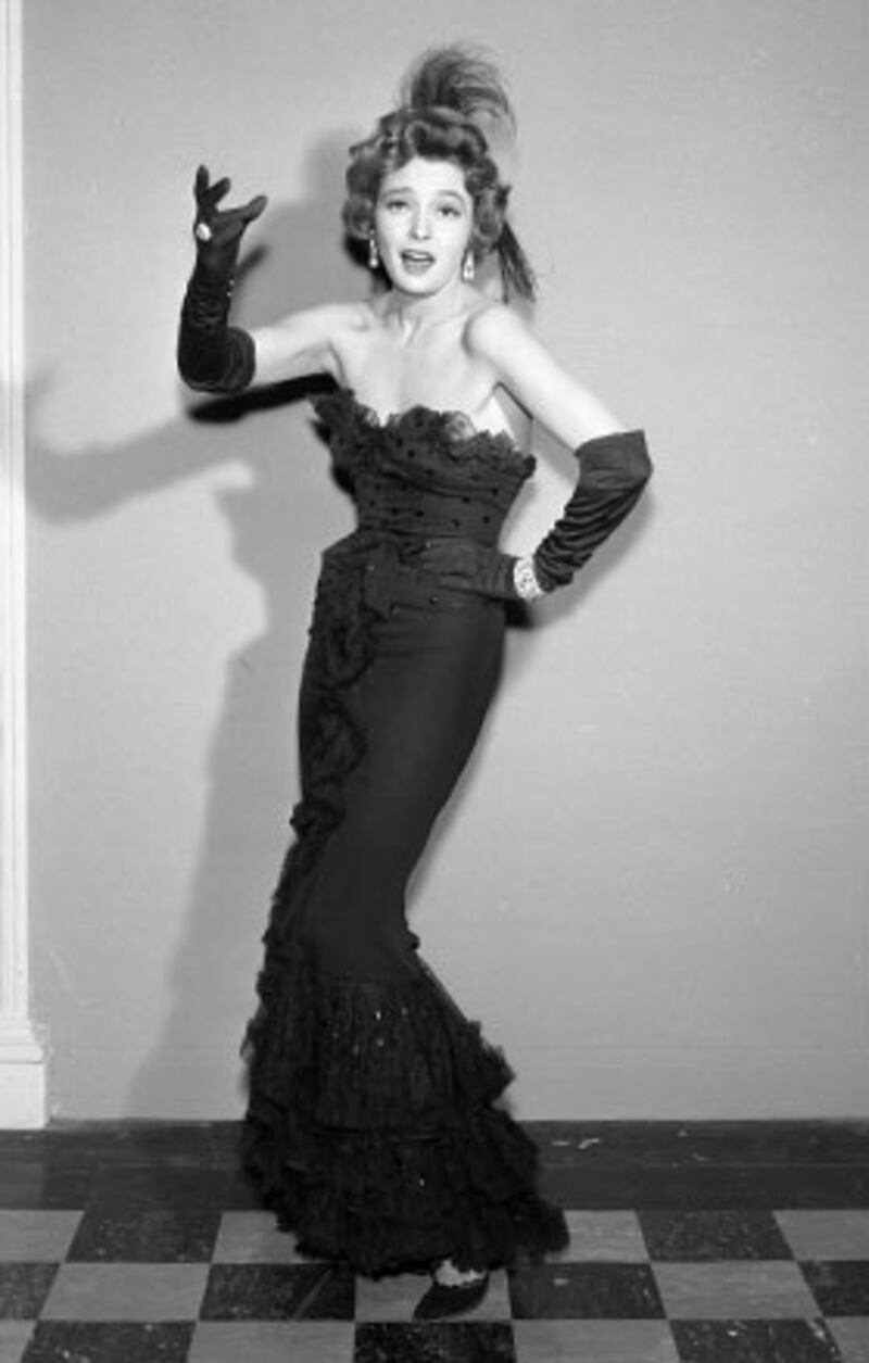 galleries/2010/12/17/rip-in-the-tmz/rip-2010---patricia-neal_kycs0f