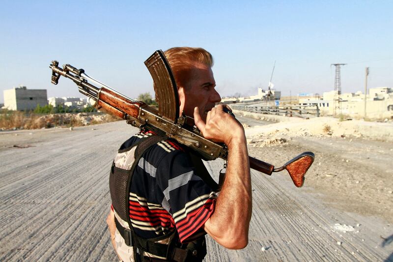 articles/2013/09/02/obama-to-arm-syrian-rebels/130903-lake-syria-mccain-obama-tease-embed_vxjbjp