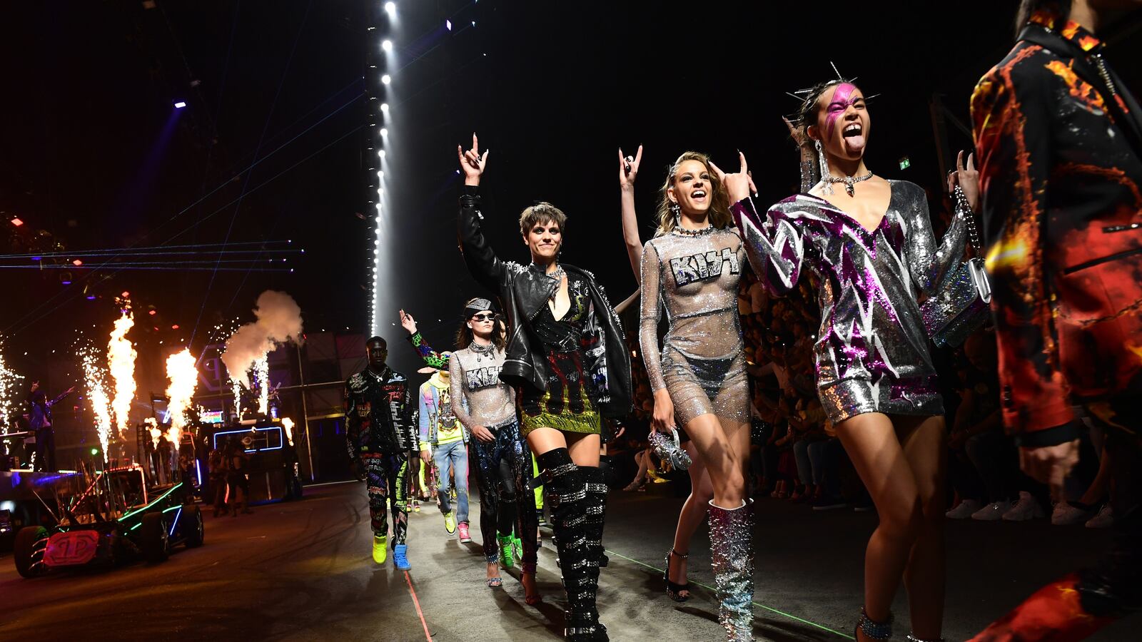 GettyImages-1150168227_fvfvza