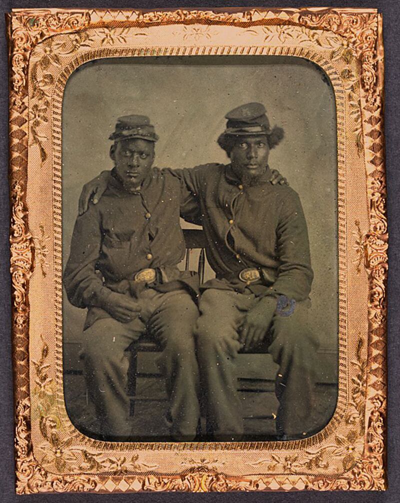 galleries/2011/04/10/civil-war-at-150/civil-war-7_e8lwbs