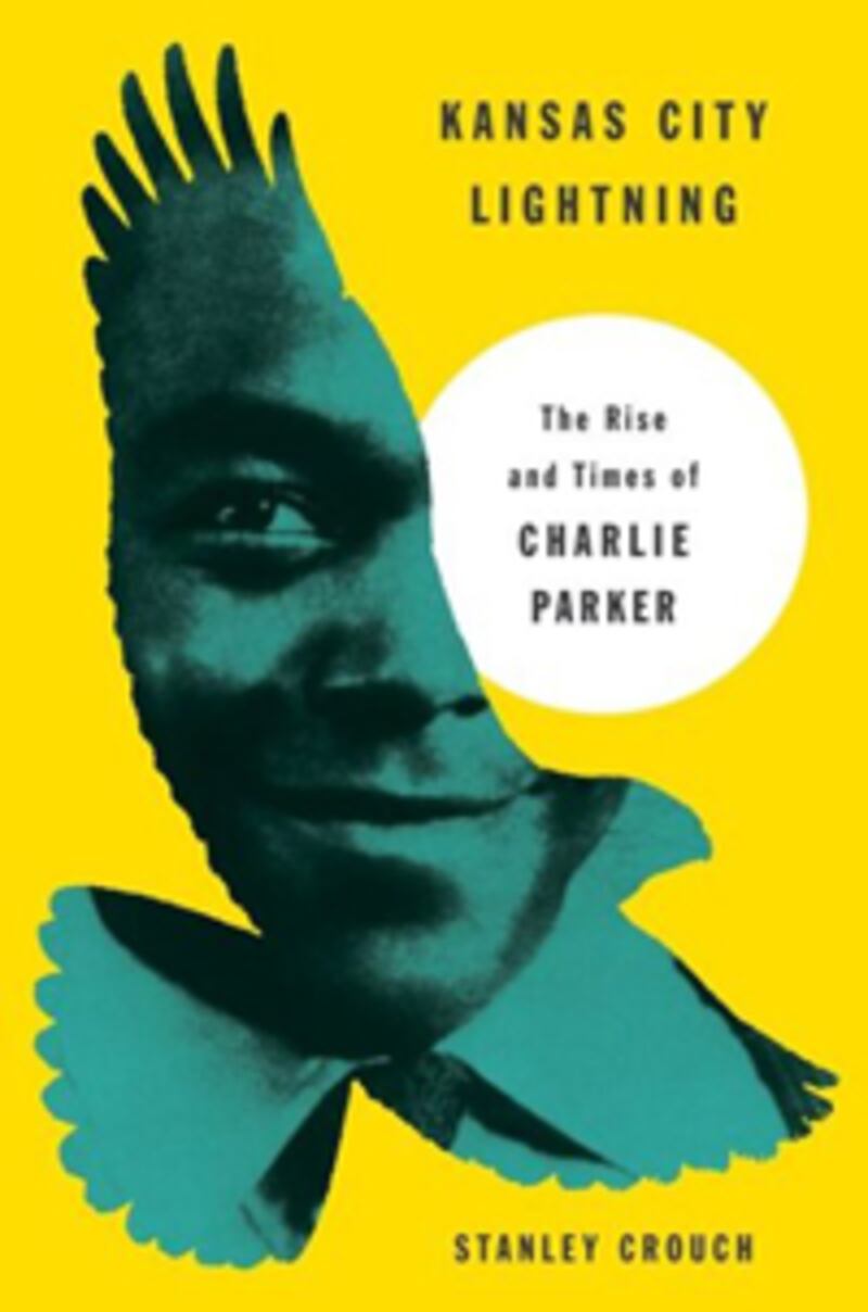 articles/2013/09/23/what-made-charlie-parker-great-reviewing-stanley-crouch-s-biography-on-bird/130920-charlie-parker-book-embed_oze6vq
