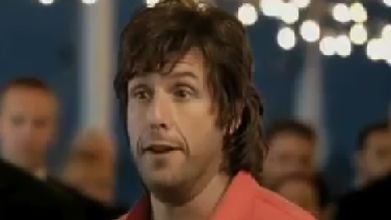 videos/2012/12/31/the-worst-movies-of-2012/the-worst-movies-of-2012-image_yq6qce