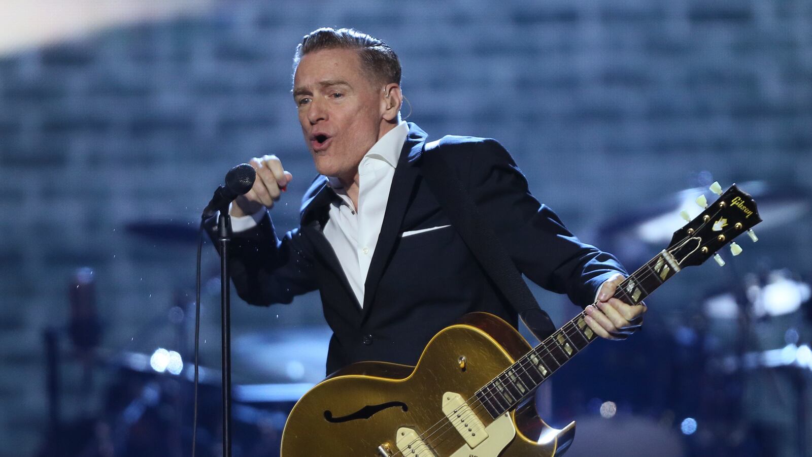 2016-04-04T120000Z_117648411_TB3EC4402SFHZ_RTRMADP_3_CANADA-JUNO_xbfiqi