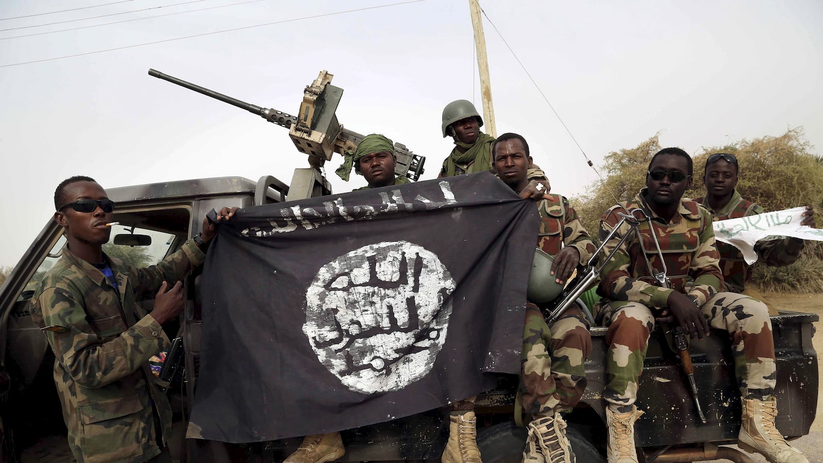 articles/2015/05/26/with-help-from-isis-a-more-deadly-boko-haram-makes-a-comeback/150518-obaji-boko-isis-tease_kdazdf