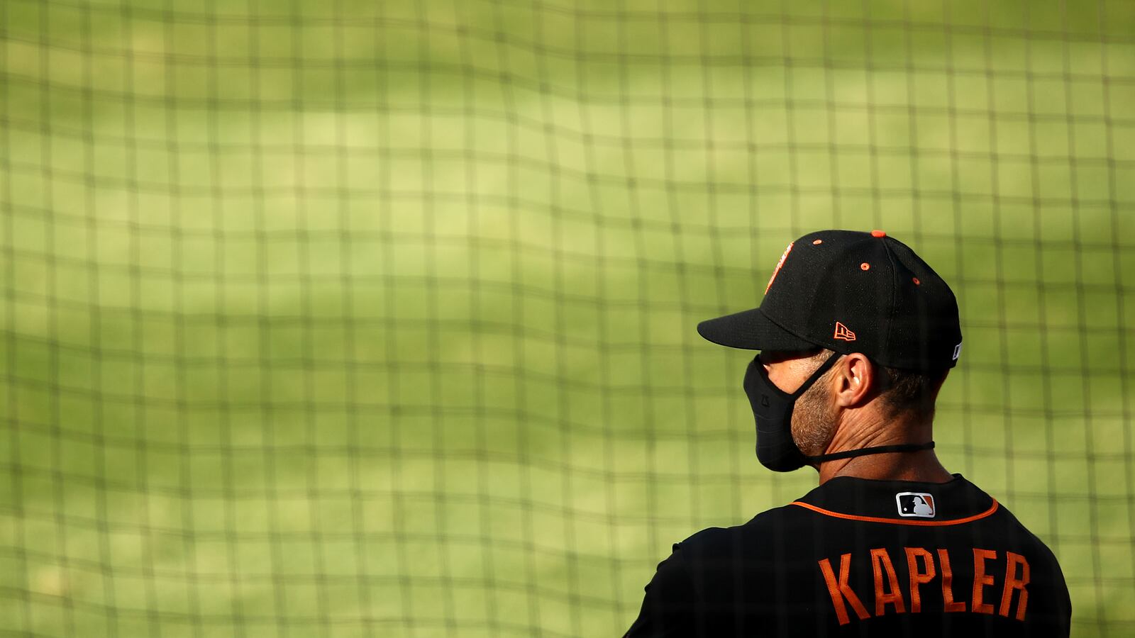 GettyImages-1257315928_nrsnqx