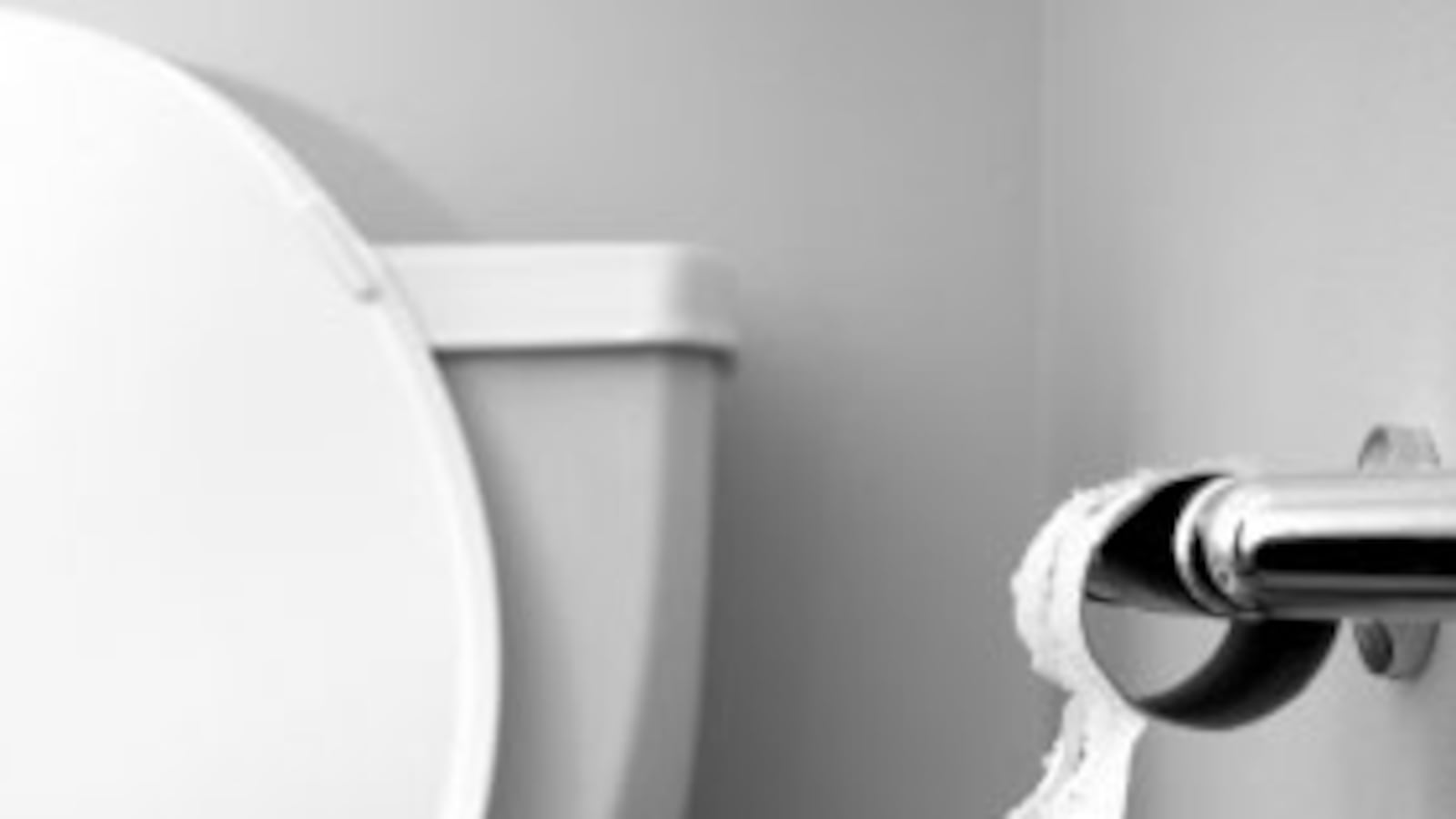 cheats/2009/08/11/cuba-to-world-pass-the-tp/toilet-paper_fgotgq
