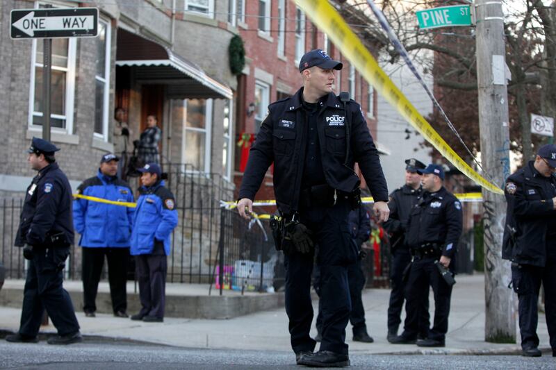 galleries/2012/01/31/super-bowl-smackdown-new-york-versus-boston/superbowl-cities-crime_tac6uv