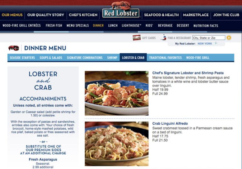 galleries/2010/12/13/deadliest-full-meals/deadly-meals---red-lobster_g8gmem
