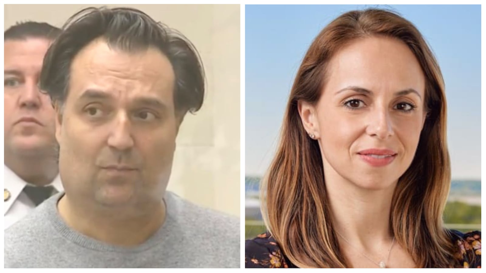 Collage_Maker-12-Jan-2023-06.23-PM_yx5x3u