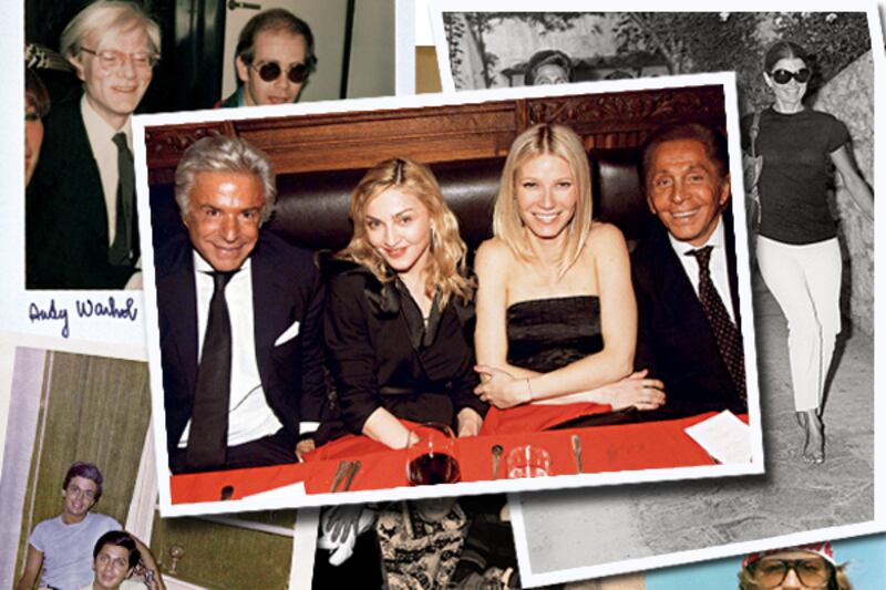 galleries/2013/10/25/giancarlo-giammetti-s-private-life/131024-giammetti-photos-tease_rstifw