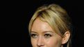 cheats/2010/03/09/hillary-duff-gets-multi-book-deal/hilary-duff-1_qbbw3i