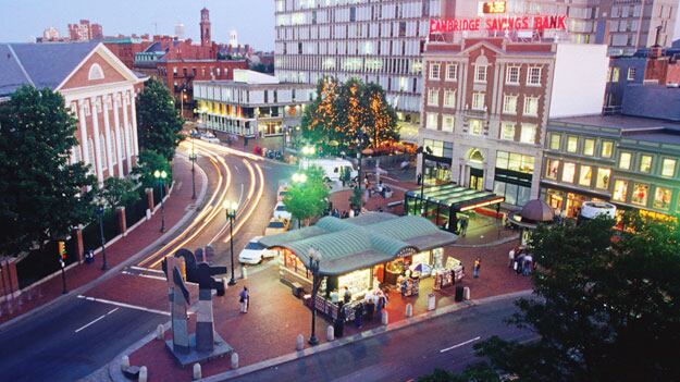 galleries/2009/12/05/smartest-college-towns/smartest-college-towns---cambridge_yyuuy2