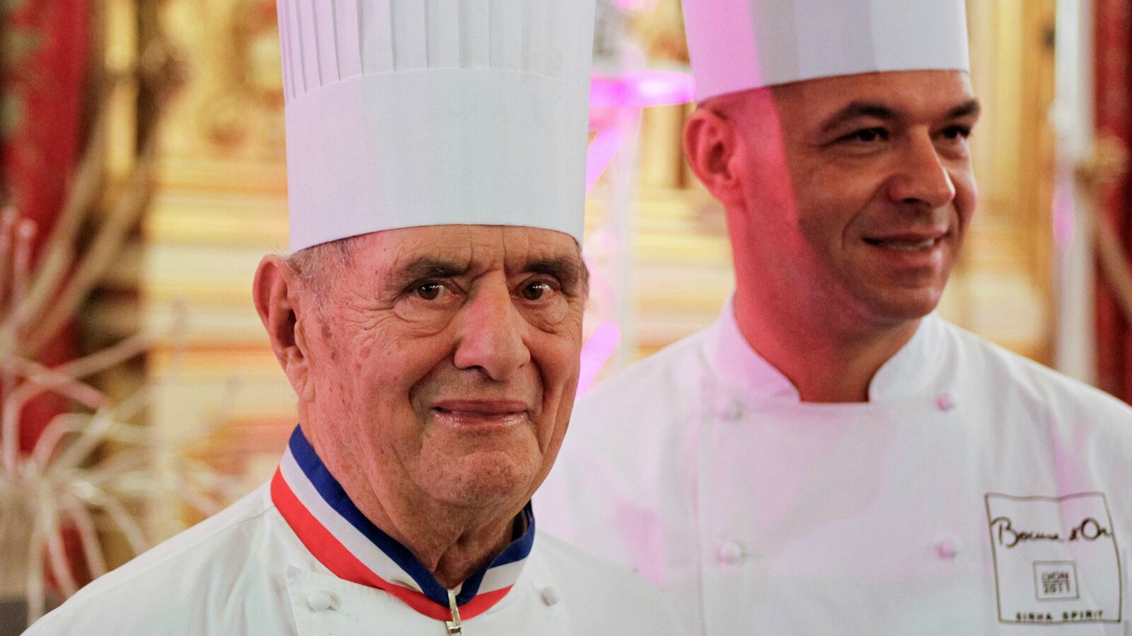 180120-paul-bocuse-chef-dead-cheat_woagvo