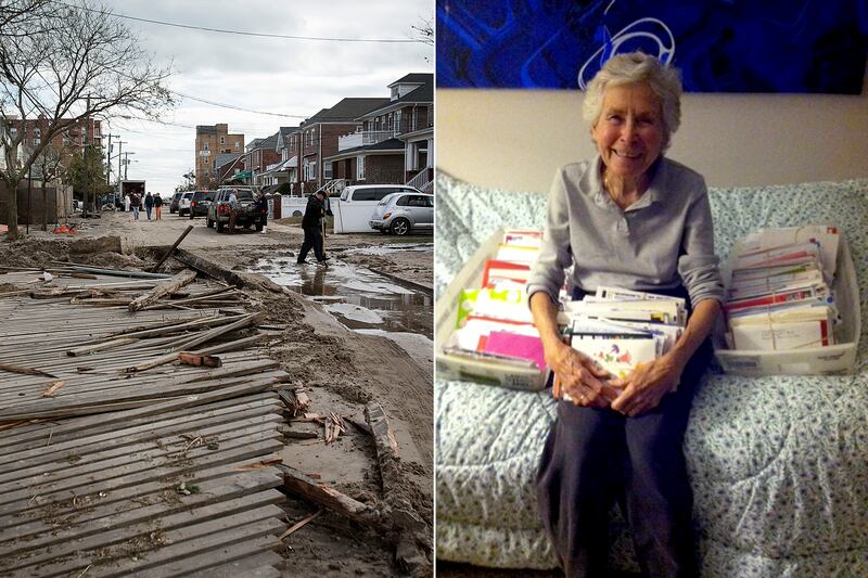articles/2013/01/28/after-sandy-swept-away-a-lifetime-of-letters-12-000-new-ones-arrive/130127-daly-rockaway-cards-patsy-roberts-tease_sga67b