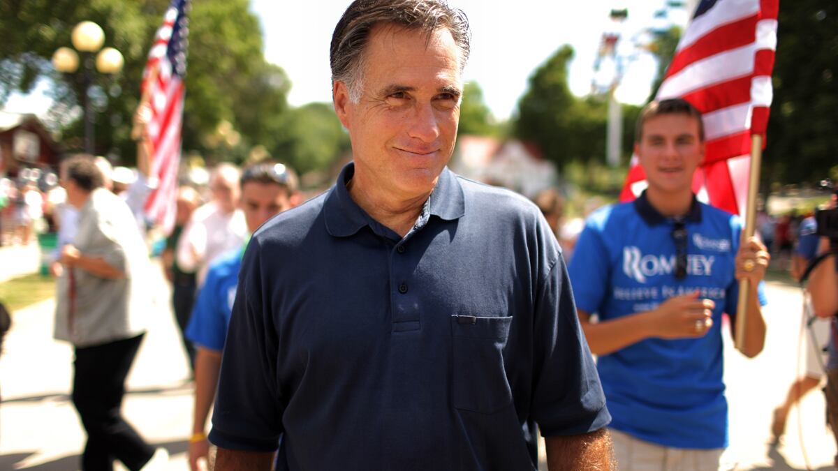 cheats/2011/08/22/romney-to-quadruple-size-of-12m-home/romney-home-cheat_zqzjad