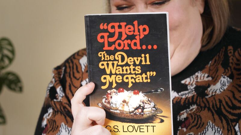 230609-Splide-Your-Fat-Friend-embed-02_m66qxi