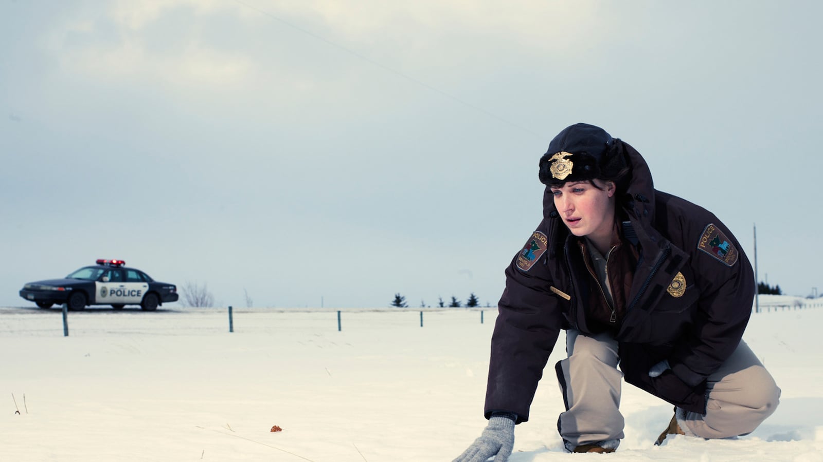 articles/2014/04/10/is-tv-s-fargo-as-bloody-good-as-the-coen-brothers-movie-you-betcha/140410-fallon-fargo2-tease_wigjps