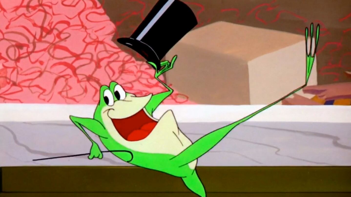 articles/2015/07/17/tribute-to-a-looney-animation-legend/150717-viralvid-looney-tease_ygq6v1