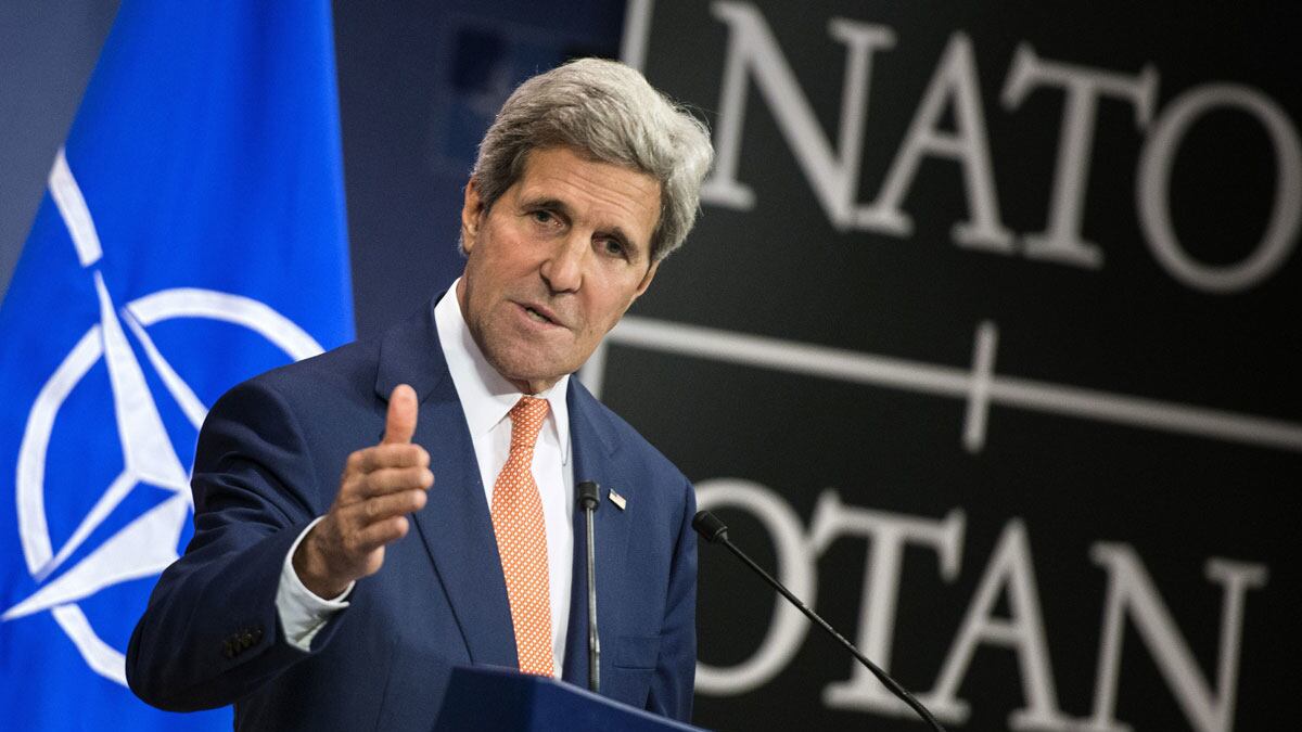 cheats/2014/09/05/u-s-forming-coalition-to-fight-isis/140905-nato-coalition-cheat_xalx6z