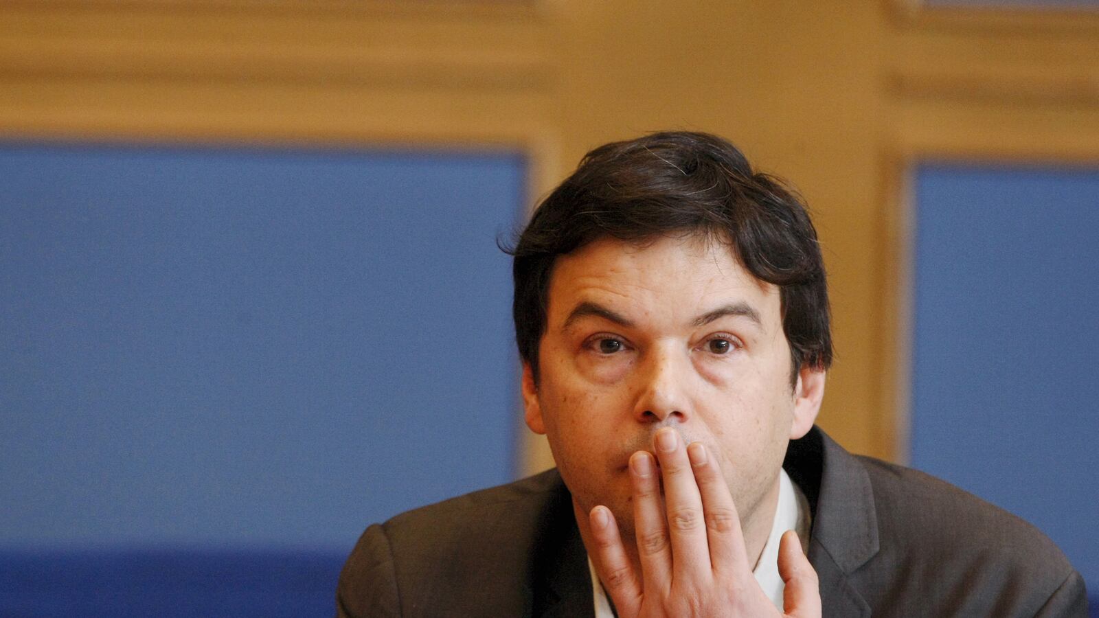 articles/2014/04/29/how-to-really-rein-in-the-super-rich/140428-kohn-piketty-tease_hlzddd