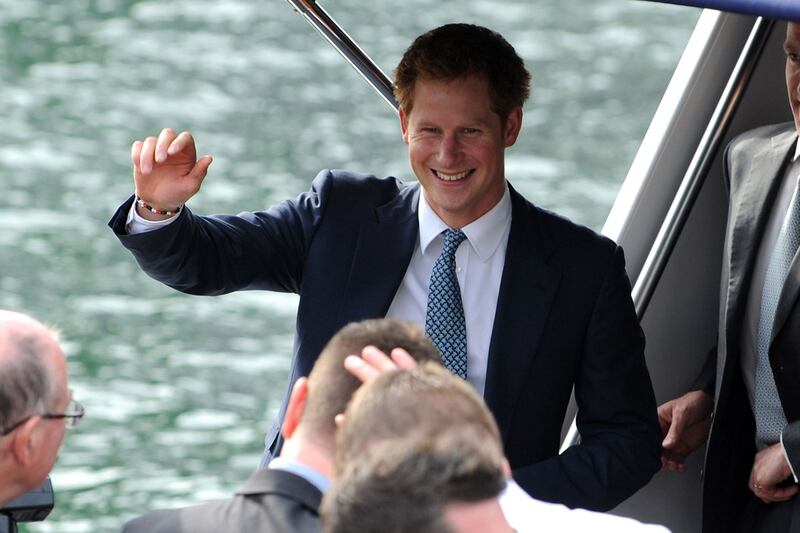 articles/2013/10/17/harry-s-late-night-trip-to-nando-s/harry-boat_lscdws