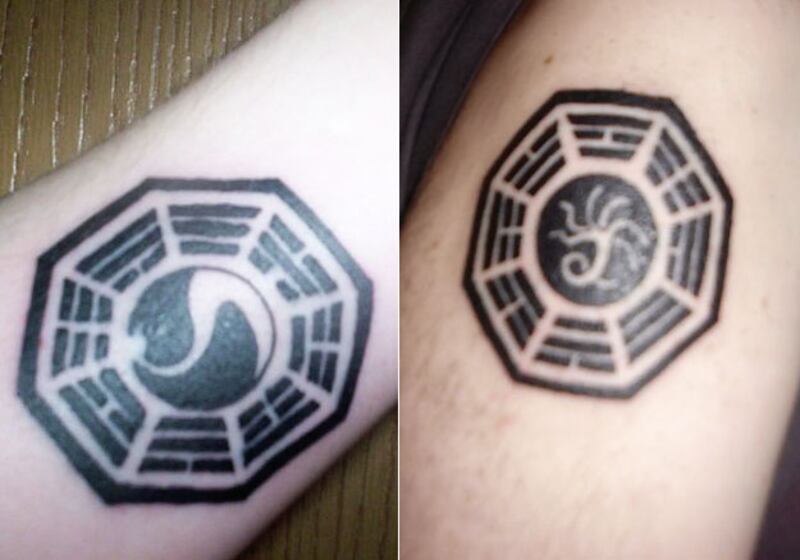 galleries/2010/05/21/lost-tributes/etkin-lost-tributes---nicola-and-roommate-tat_wicmoi