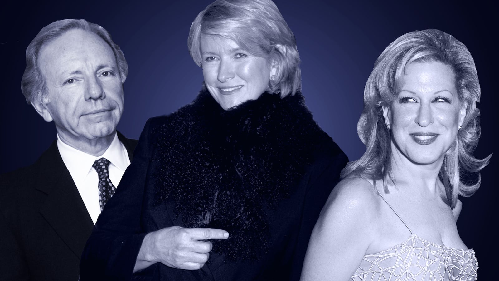 170524-siegal-martha-and-co-tease_gglhai