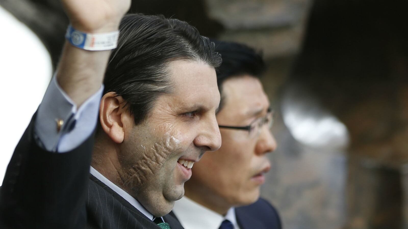 cheats/2015/09/11/s-korea-man-jailed-for-us-envoy-attack/150911-south-korea-man-us-envoy-attack-cheat_f80j4q