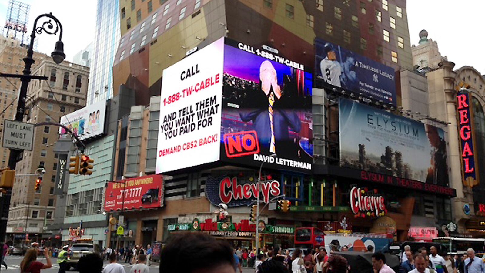 cheats/2013/09/02/cbs-time-warner-reach-agreement/130902-CBS-TIme-Warner-tease_iiaw7u