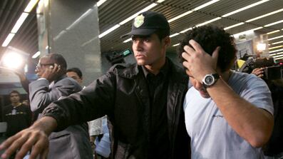 cheats/2009/06/03/bomb-threat-days-before-crash/plane-crash-02_no0oin