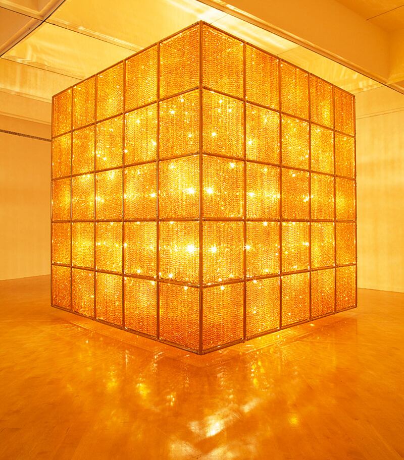 galleries/2012/10/08/ai-weiwei-survey-at-the-hirshhorn-museum-in-washington-photos/AIWEIWEI-GAL-03_gyhuqp