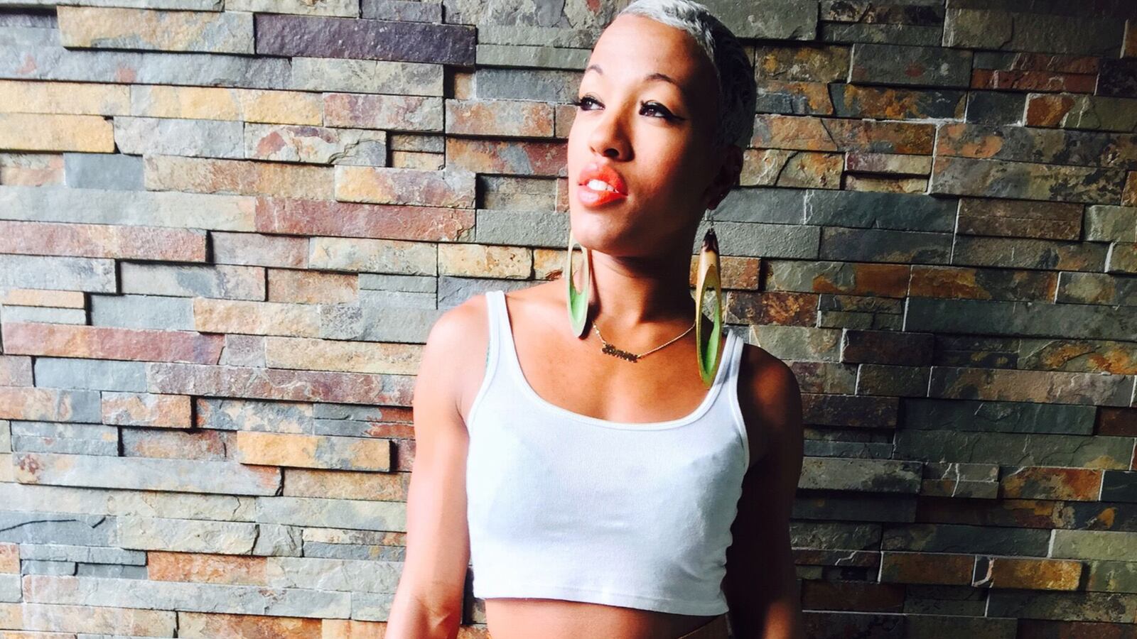 articles/2015/07/21/lux-life-dancer-and-choreographer-reina-hidalgo/150716-delta-containeryard-tease_vpwwxi