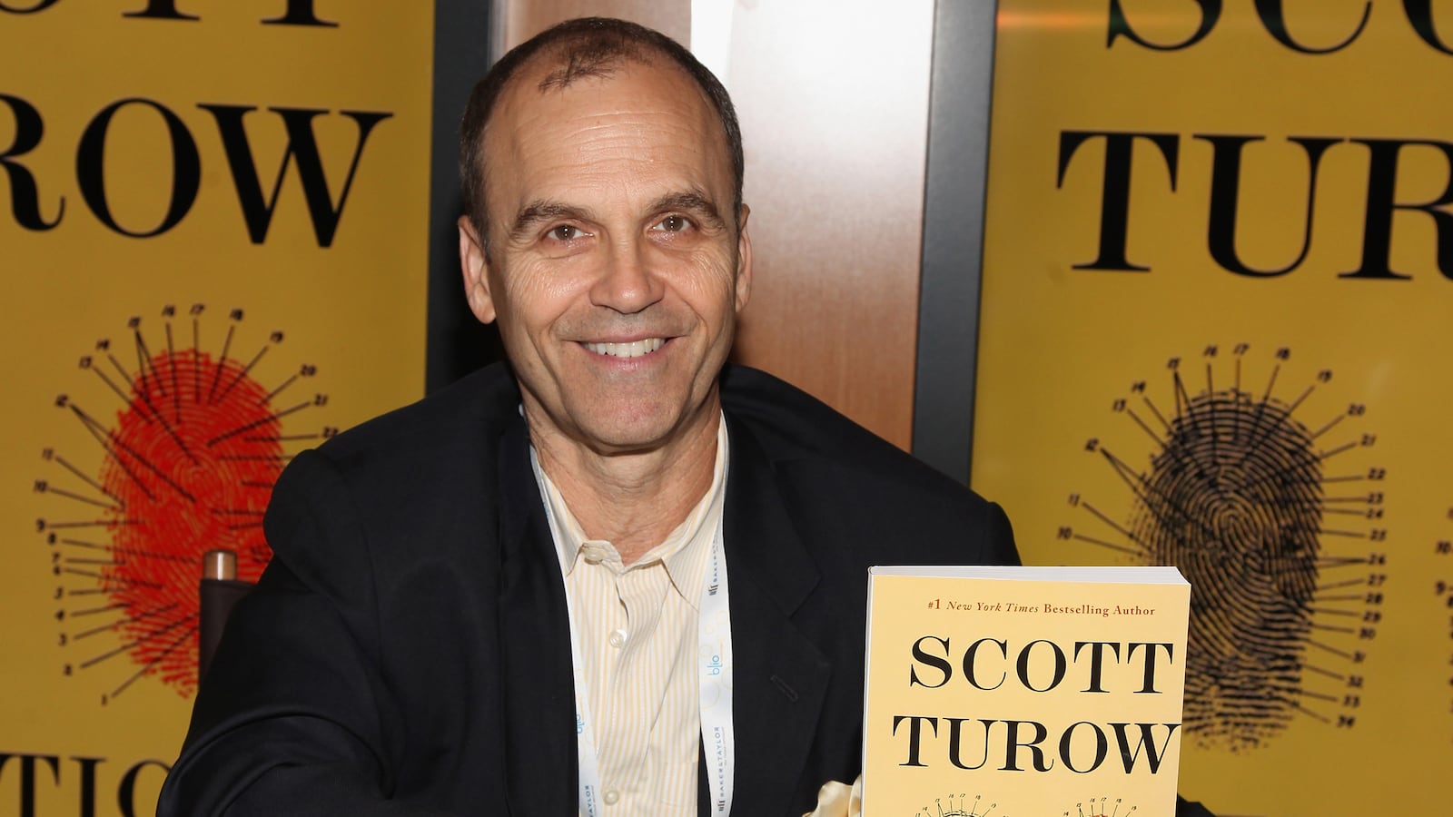 articles/2013/10/23/scott-turow-how-i-write/131022-scotti-turow-tease_oat57g