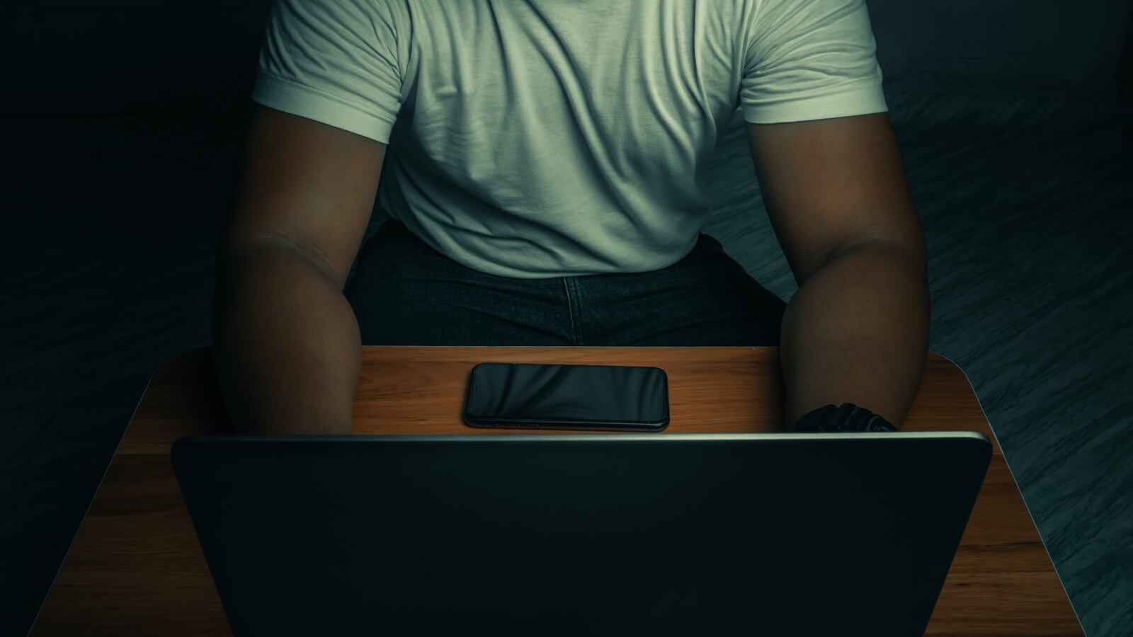 GettyImages-1384843367_vjkmo9