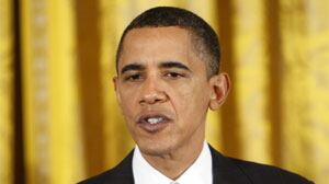 cheats/2010/02/27/obama-health-care-cant-wait/obama-health-care-cant-wait_mqihgt