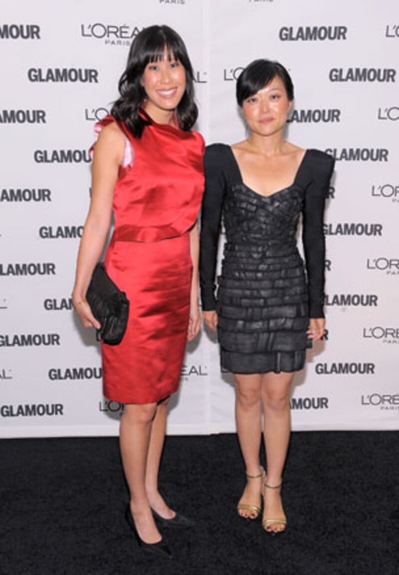 galleries/2009/11/10/glamour-women-of-the-year/glamour-awards---lee_wxrml6
