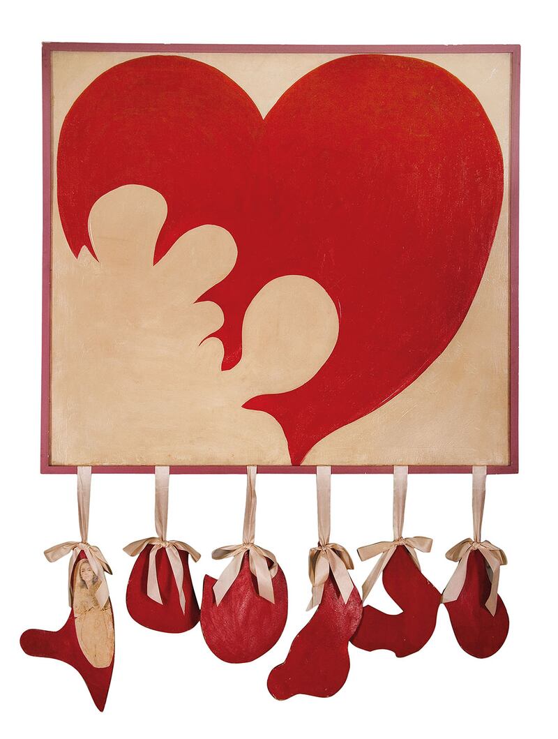 galleries/2015/09/19/the-world-goes-pop-at-the-tate-photos/150918-tate-cancela_lsypsx